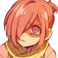 mitsuba_angry emote