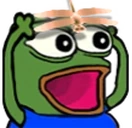 BUGGIES emoji