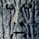 UL emote