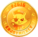 em_25 emote