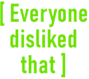 everyone_disliked_that emote