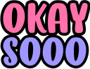 Keywords_IDS static emote