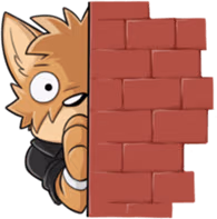takemotopeek emoji