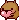 capybara emote