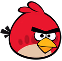 Red emote
