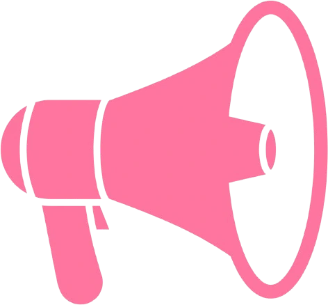 announce_pink emote