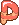 Fall_P emote