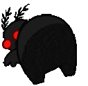 MothmanDumpy
