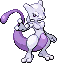 mewtwo emote