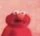 AngryRed emote