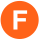 F static emote