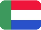 flag_vl emoji