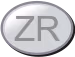 ZR_wii emote