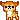 deernoshake emoji