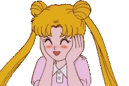 UsagiHype emote