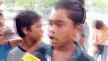 Memes animated emote