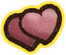 iconRegeneration emote