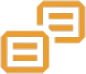 Enum emote