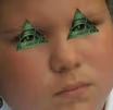 IlluminatiBoy emote