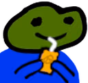 sipp emote