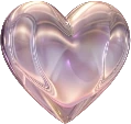 heart emote