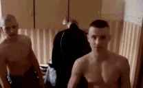 jedziesz emote