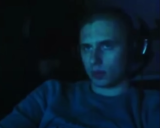 aha78 static emote