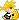 len_wee emote