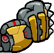starFist emoji