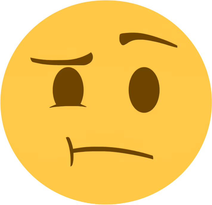 scuze_me emote