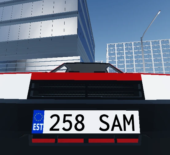 Lad_samar emote