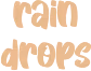 ag4 emote