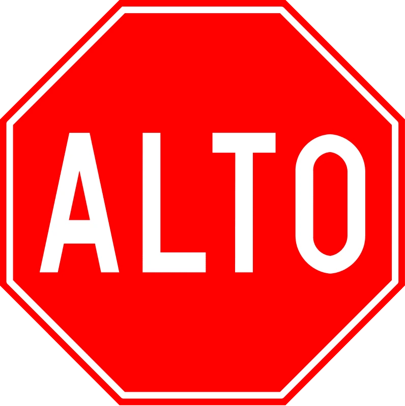 alto emote