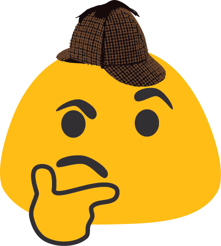 SherBlob emote