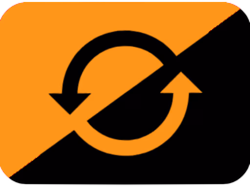 mutualist_flag emote