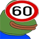 feels60man emote