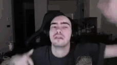 rrave emote