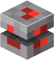 dedicated_server emote