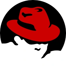 Redhat emote