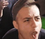 instigate emote