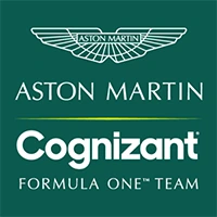 AstonMartin emote