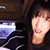 momo_torture emote
