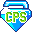 cpsbgl static emote