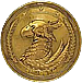 MedievalCoin emote