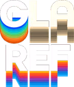 ref emote