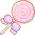 lollipop_pink emote