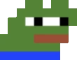 ppPoof emote