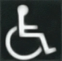 communism emote