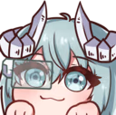 AlsafiVtuber_OwO_Lurk emote