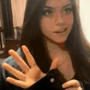 hannahCount emote